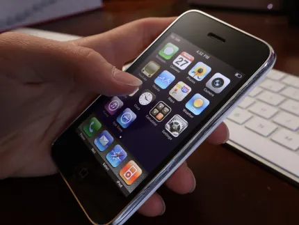 Casino 4Kings Slots Mobilna aplikacija